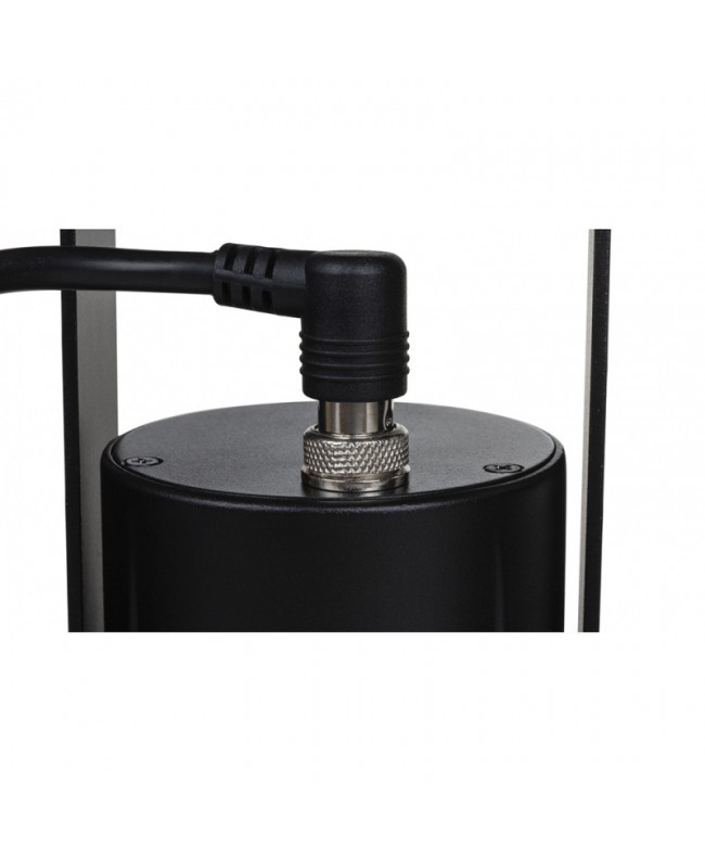 Briteq BEAMSPOT-4BAR W W PAR LED