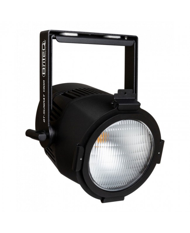 Briteq BT-SUNRAY 130R LED PAR