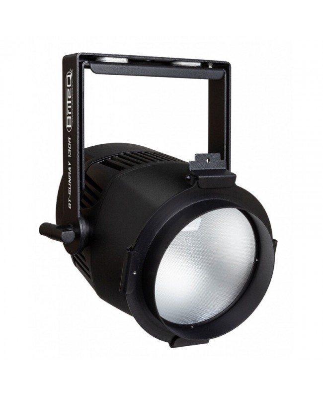 Briteq BT-SUNRAY 130R LED PAR
