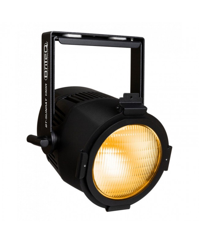 Briteq BT-SUNRAY 130R LED PAR