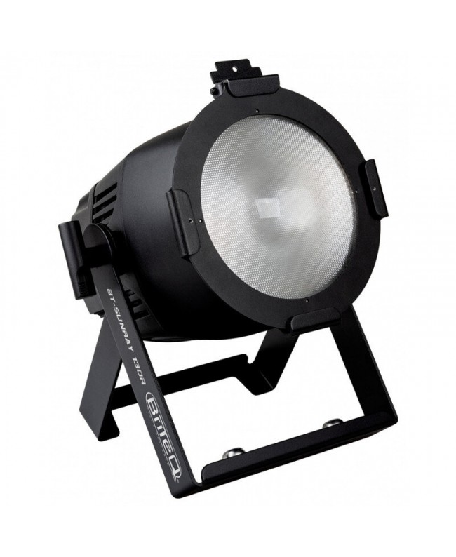 Briteq BT-SUNRAY 130R LED PAR