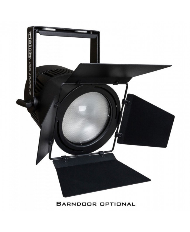 Briteq BT-SUNRAY 130R LED PAR