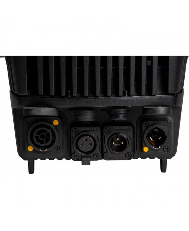 Briteq BT-ColoRay 120R LED PAR