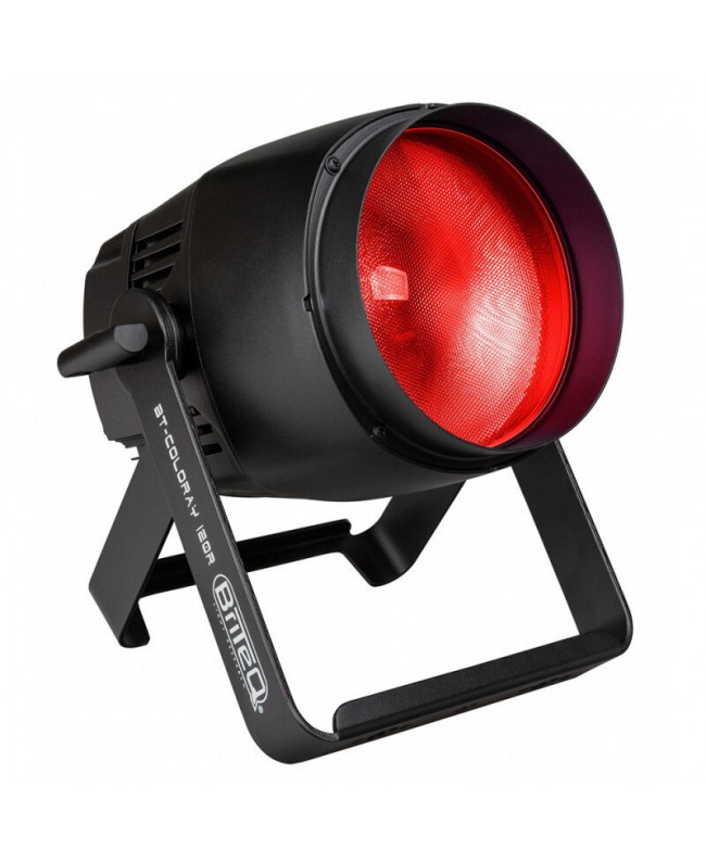 Briteq BT-ColoRay 120R PAR LED