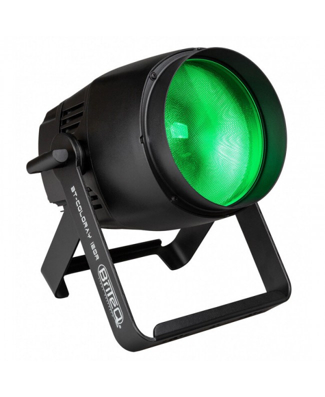 Briteq BT-ColoRay 120R LED PAR