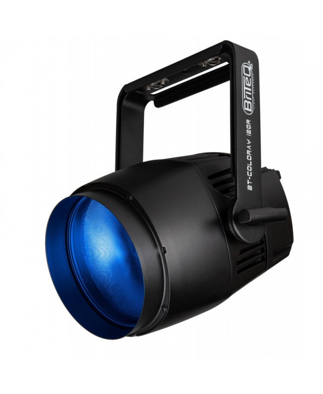 Briteq BT-ColoRay 120R PAR LED