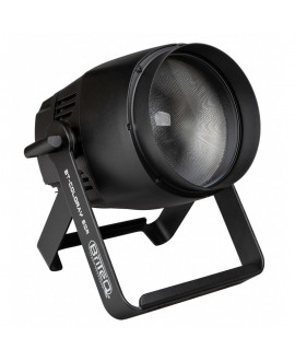 Briteq BT-ColoRay 60R LED PAR