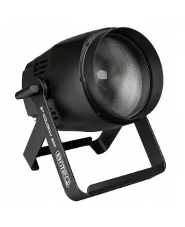 Briteq BT-ColoRay 60R PAR LED