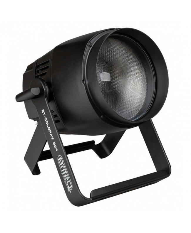 Briteq BT-ColoRay 60R PAR LED