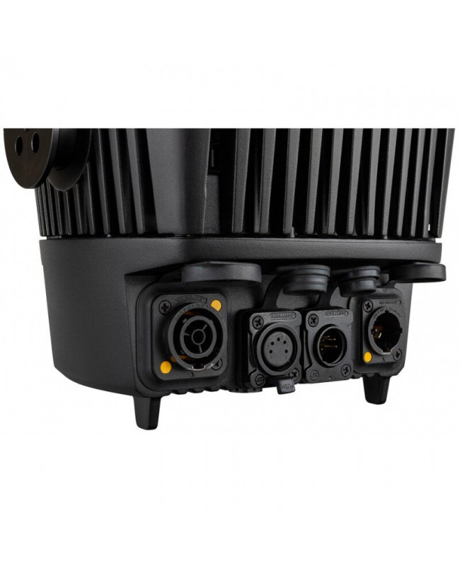 Briteq BT-ColoRay 60R LED PAR