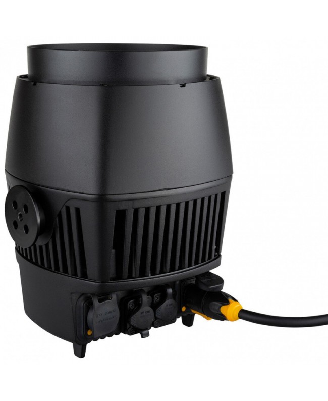 Briteq BT-ColoRay 60R LED PAR
