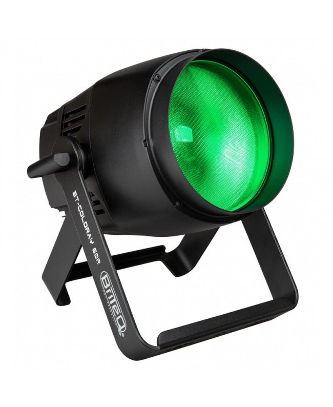 Briteq BT-ColoRay 60R LED PAR