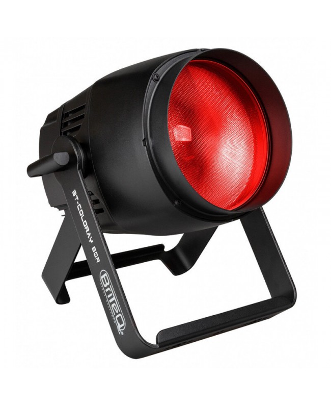 Briteq BT-ColoRay 60R PAR LED