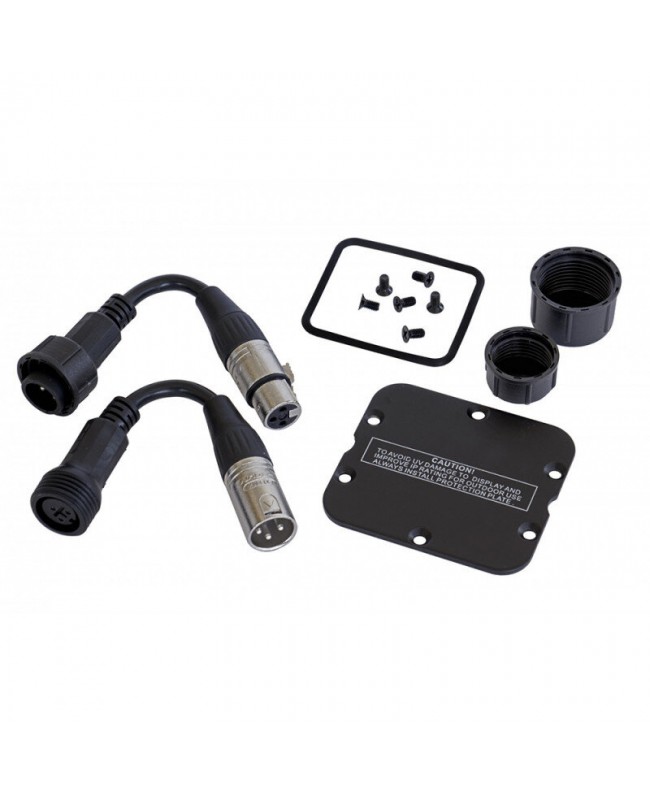 Briteq STAGE BEAMER FC - OUTDOOR LED PAR