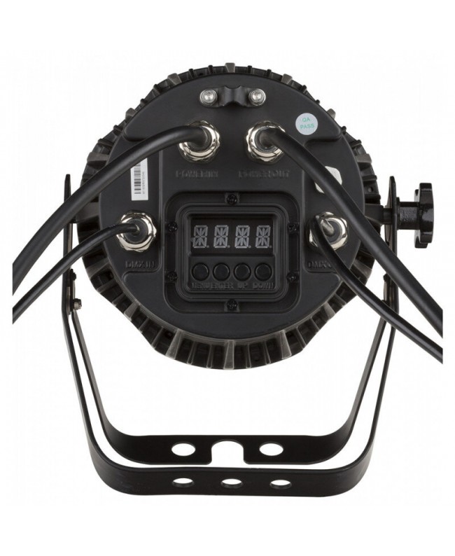 Briteq STAGE BEAMER FC - OUTDOOR LED PAR