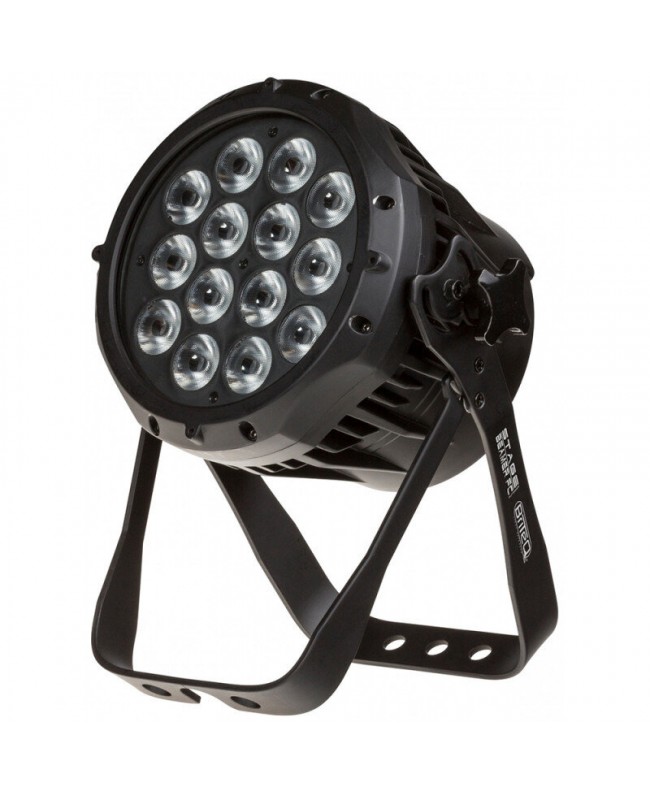 Briteq STAGE BEAMER FC - OUTDOOR PAR LED