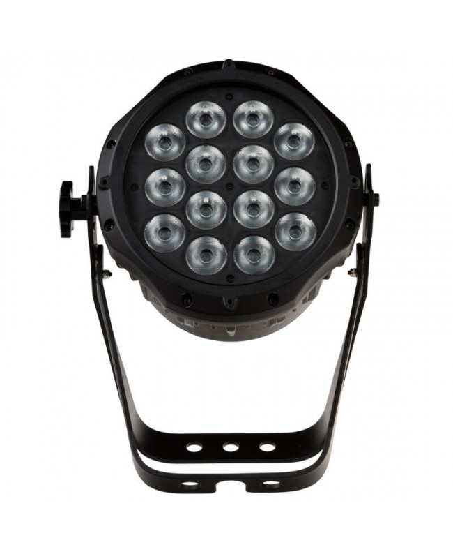 Briteq STAGE BEAMER FC - OUTDOOR LED PAR