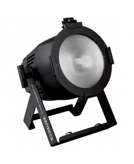 Briteq BT-COLORAY MULTI LED PAR