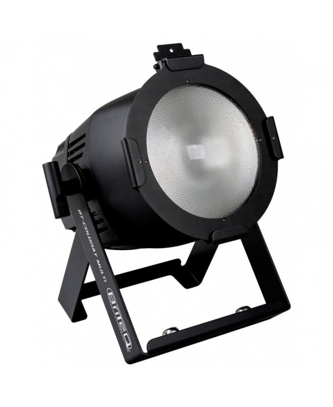 Briteq BT-COLORAY MULTI LED PAR