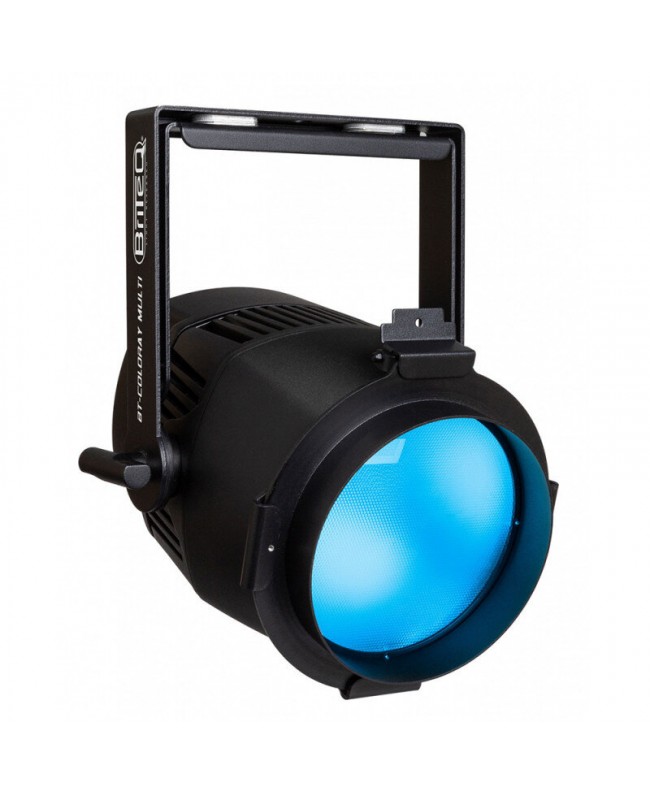 Briteq BT-COLORAY MULTI PAR LED