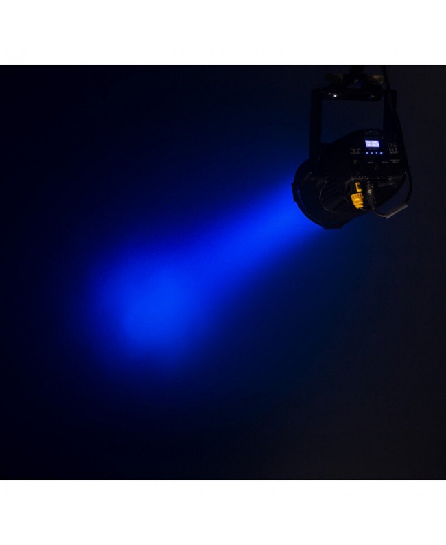 Briteq BT-COLORAY MULTI LED PAR