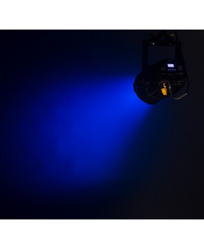 Briteq BT-COLORAY MULTI LED PAR