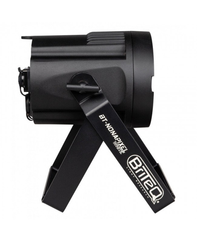 Briteq BT-NONAPIXEL WHITE PAR LED