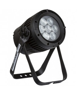 Briteq PRO BEAMER ZOOM Mk5 - RENTAL PAR LED
