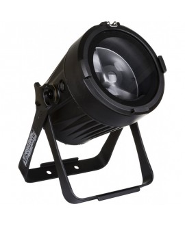 Briteq BT-SMARTZOOM PAR LED