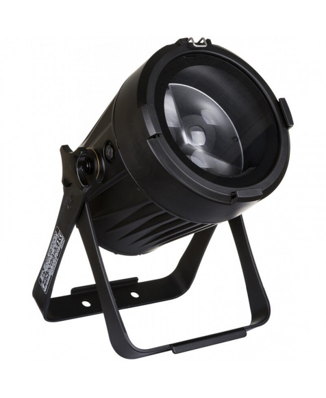 Briteq BT-SMARTZOOM LED PAR