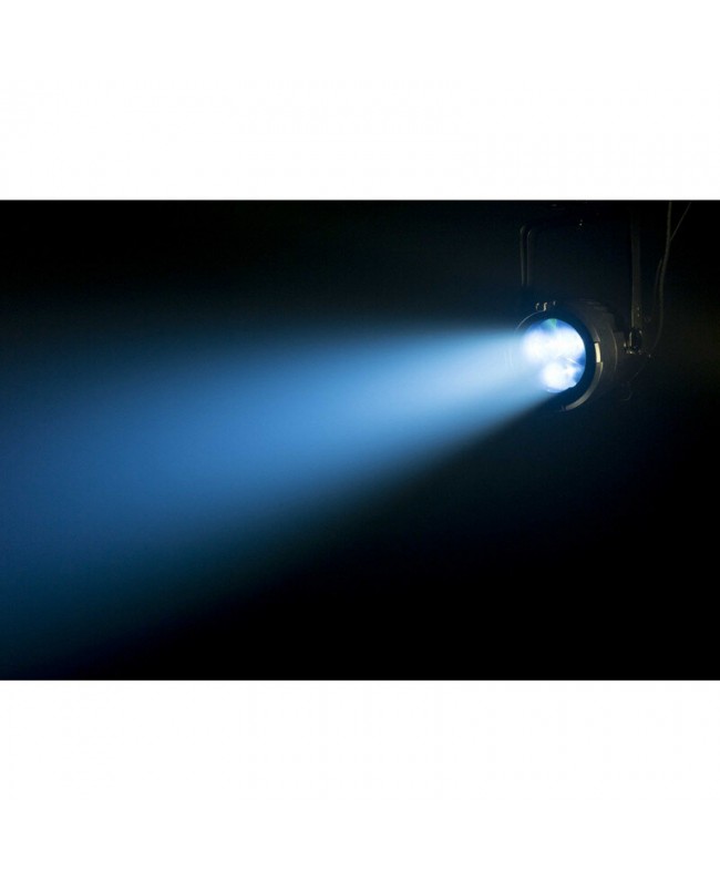 Briteq BT-SMARTZOOM LED PAR