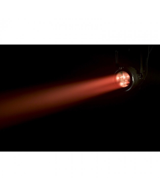 Briteq BT-SMARTZOOM PAR LED