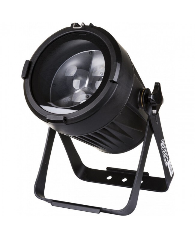 Briteq BT-SMARTZOOM LED PAR
