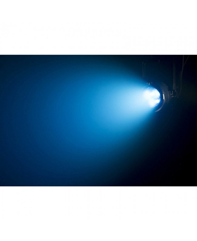 Briteq BT-SMARTZOOM LED PAR