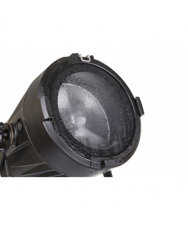 Briteq BT-SMARTZOOM LED PAR