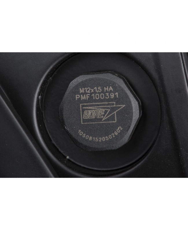 Briteq BT-SMARTZOOM LED PAR