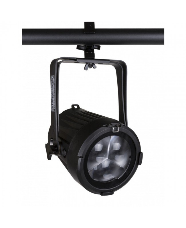 Briteq BT-SMARTZOOM PAR LED
