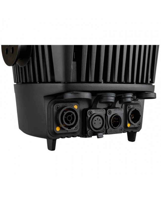 Briteq BT-COLORAY 18FCR (XLR 5-pin) LED PAR