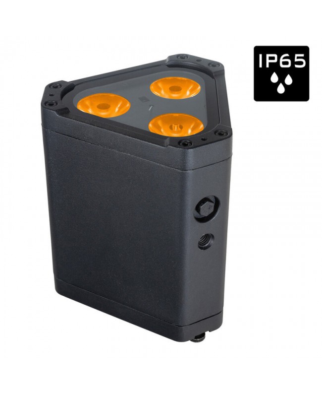 Briteq BTI-TRUSSLITE LED PAR