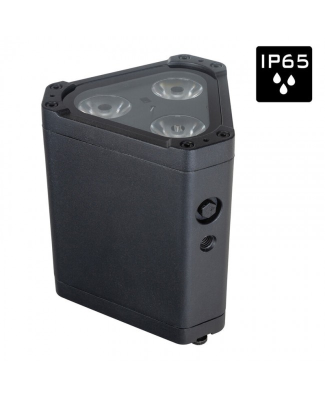 Briteq BTI-TRUSSLITE LED PAR