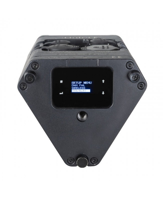 Briteq BTI-TRUSSLITE PAR LED