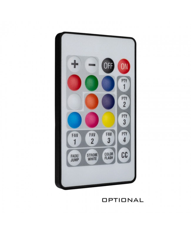 Briteq BTI-TRUSSLITE LED PAR
