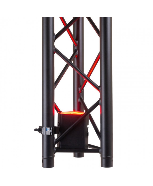 Briteq BTI-TRUSSLITE LED PAR