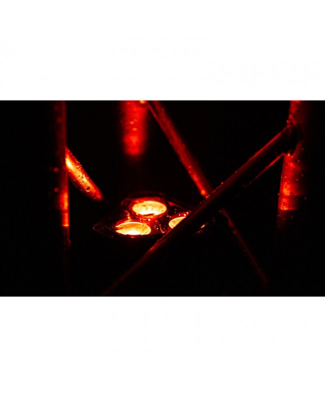 Briteq BTI-TRUSSLITE LED PAR