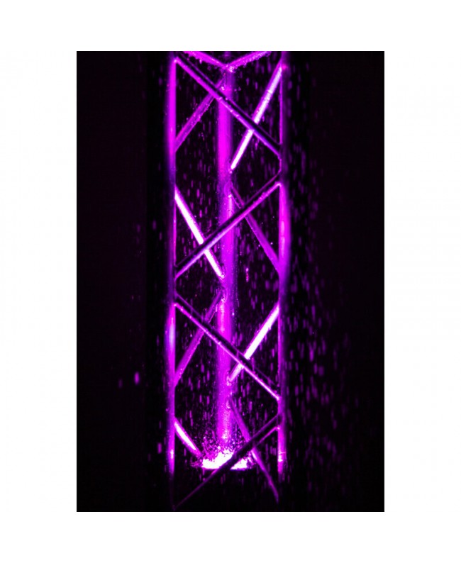 Briteq BTI-TRUSSLITE PAR LED