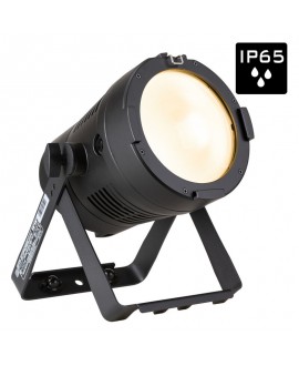 Briteq BTI-EXPOBEAM WW LED PAR