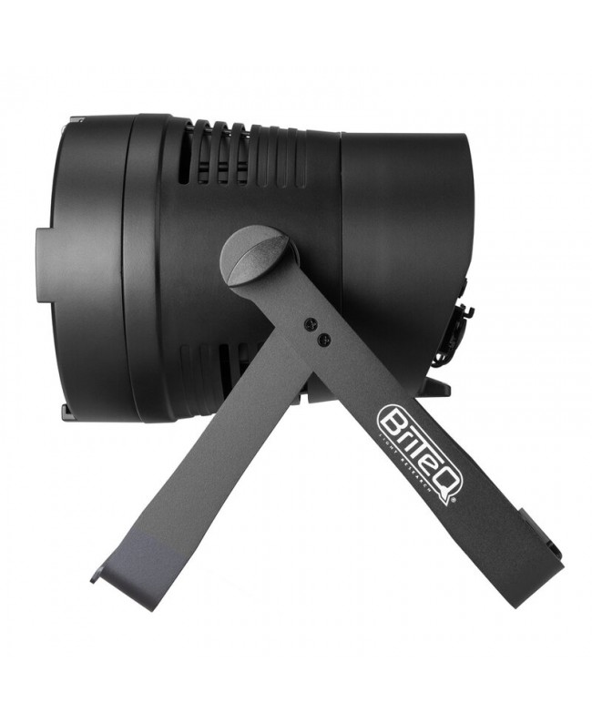 Briteq BTI-EXPOBEAM WW LED PAR