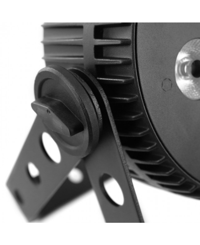 Mac Mah SilentPAR 7X10W 4IN1 LED PAR