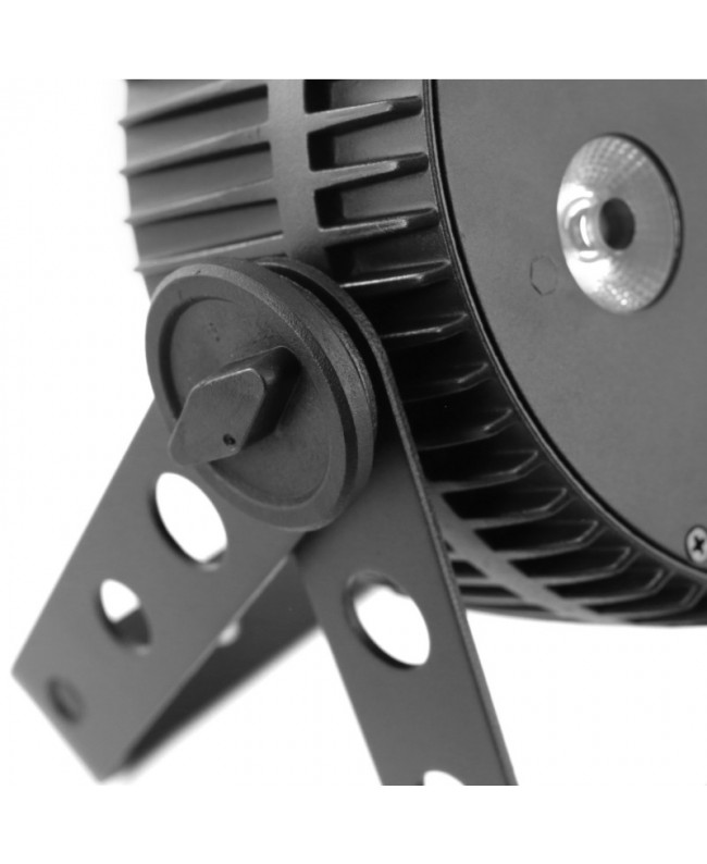 Mac Mah SilentPAR 7X10W 6IN1 LED PAR