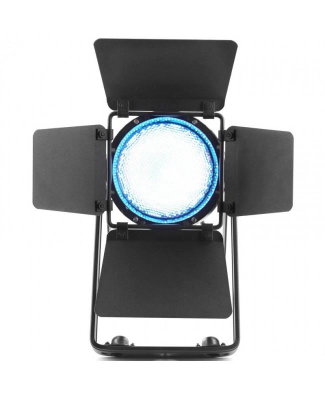 Evolite PARCOB150 RGBW IP LED PAR